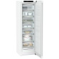 Congélateur armoire Liebherr FNE 5207-22 - BluPerformance