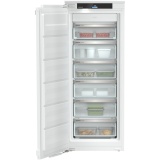 Congélateur armoire Liebherr SIFNDI 4556-22 - Encastrable 140 cm
