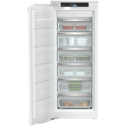 Congélateur armoire Liebherr SIFNDI 4556-22 - Encastrable 140 cm
