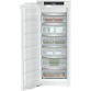 Congélateur armoire Liebherr SIFNDI 4556-22 - Encastrable 140 cm