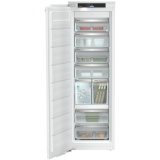 Congélateur armoire Liebherr SIFNDI 5188-22 - ENCASTRABLE 185 CM