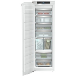 Congélateur armoire Liebherr SIFNDI 5188-22 - ENCASTRABLE 185 CM