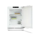 Congélateur armoire Miele FNUS 7040 D 88 cm