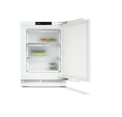 Congélateur armoire Miele FNUS 7040 D 88 cm