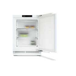 Congélateur armoire Miele FNUS 7040 D 88 cm