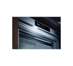 Congélateur armoire Miele FNUS 7040 D 88 cm