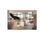 Congélateur armoire Miele FNUS 7040 D 88 cm