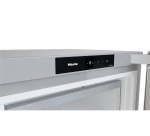 Congélateur armoire Miele FNS 4382 D