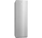 Congélateur armoire Miele FNS 4382 D