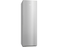 Congélateur armoire Miele FNS 4382 D