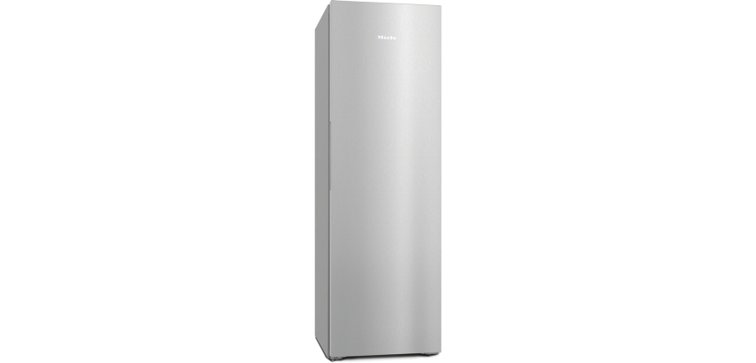 Congélateur armoire Miele FNS 4382 D