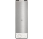 Congélateur armoire Miele FNS 4382 D