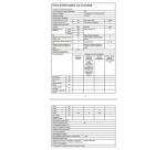 Congélateur armoire Miele FNS 4382 D