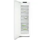 Congélateur armoire Miele FNS 7710 E - Encastrable 177 cm