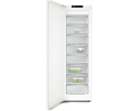 Congélateur armoire Miele FNS 7710 E - Encastrable 177 cm