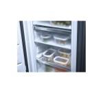 Congélateur armoire Miele FNS 7740 D encastrable 178 cm