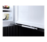 Congélateur armoire Miele FNS 7740 D encastrable 178 cm