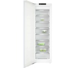 Congélateur armoire Miele FNS 7740 D encastrable 178 cm