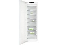 Congélateur armoire Miele FNS 7740 D encastrable 178 cm