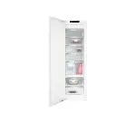 Congélateur armoire Miele FNS 7774 D - ENCASTRABLE 177CM