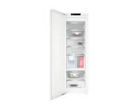 Congélateur armoire Miele FNS 7774 D - ENCASTRABLE 177CM