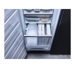 Congélateur armoire Miele FNS 7774 D - ENCASTRABLE 177CM