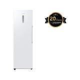 Congélateur armoire Samsung RZ32C7BDEWW