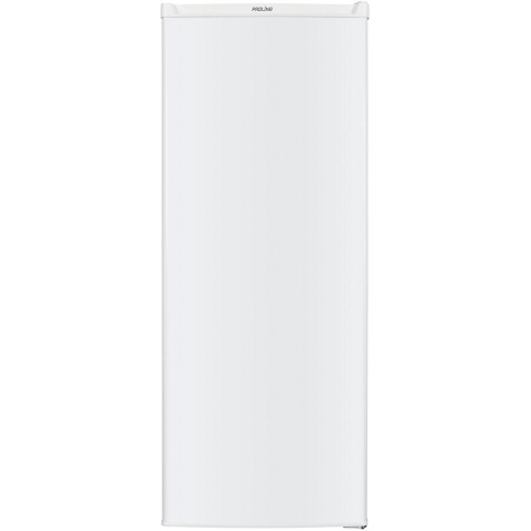 Congélateur armoire Proline UFZ171