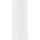 Congélateur armoire Proline UFZ171