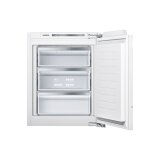 Congélateur bar Siemens GI11VADE0 - ENCASTRABLE 72CM