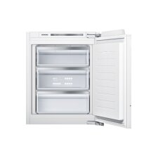 Congélateur bar Siemens GI11VADE0 - ENCASTRABLE 72CM