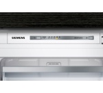 Congélateur bar Siemens GI21VADE0 - ENCASTRABLE 88CM