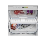 Congélateur top Beko bu1204n