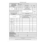 Congélateur top Beko bu1204n