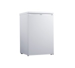 Congélateur top Proline TTZ98