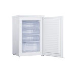 Congélateur top Proline TTZ98