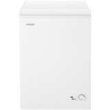 Congélateur coffre Proline plch108
