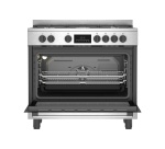 Piano de cuisson Beko piano de cuisson bgm11225ex