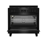 Piano de cuisson Beko piano de cuisson bgm11226eb