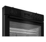 Piano de cuisson Beko piano de cuisson bgm11226eb
