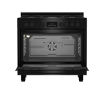 Piano de cuisson Beko piano de cuisson bgm11226eb