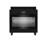Piano de cuisson Beko piano de cuisson bgm11226eb