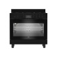 Gazinière Beko piano de cuisson bgm11226eb