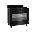 Piano de cuisson Beko piano de cuisson bgm11226eb