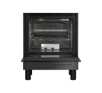 Gazinière Beko fbg62030gact