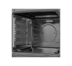 Gazinière Fagor Facg202S Silver