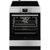 Cuisinière induction Aeg CIB6641ABM