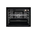 Cuisinière induction Electrolux EKI64893DK