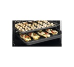 Cuisinière induction Electrolux EKI64893DK