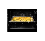 Cuisinière induction Electrolux EKI64893DK